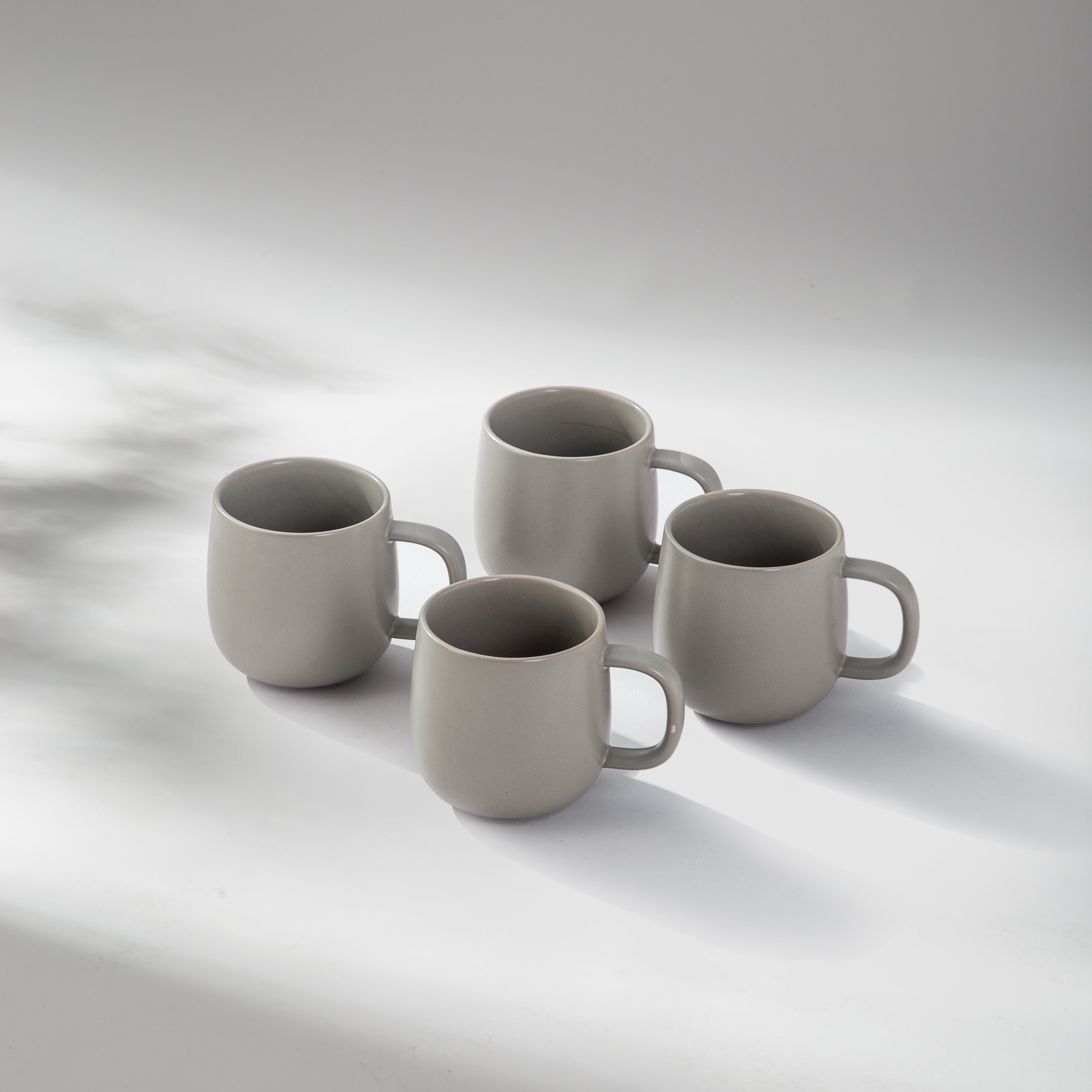 Mugs