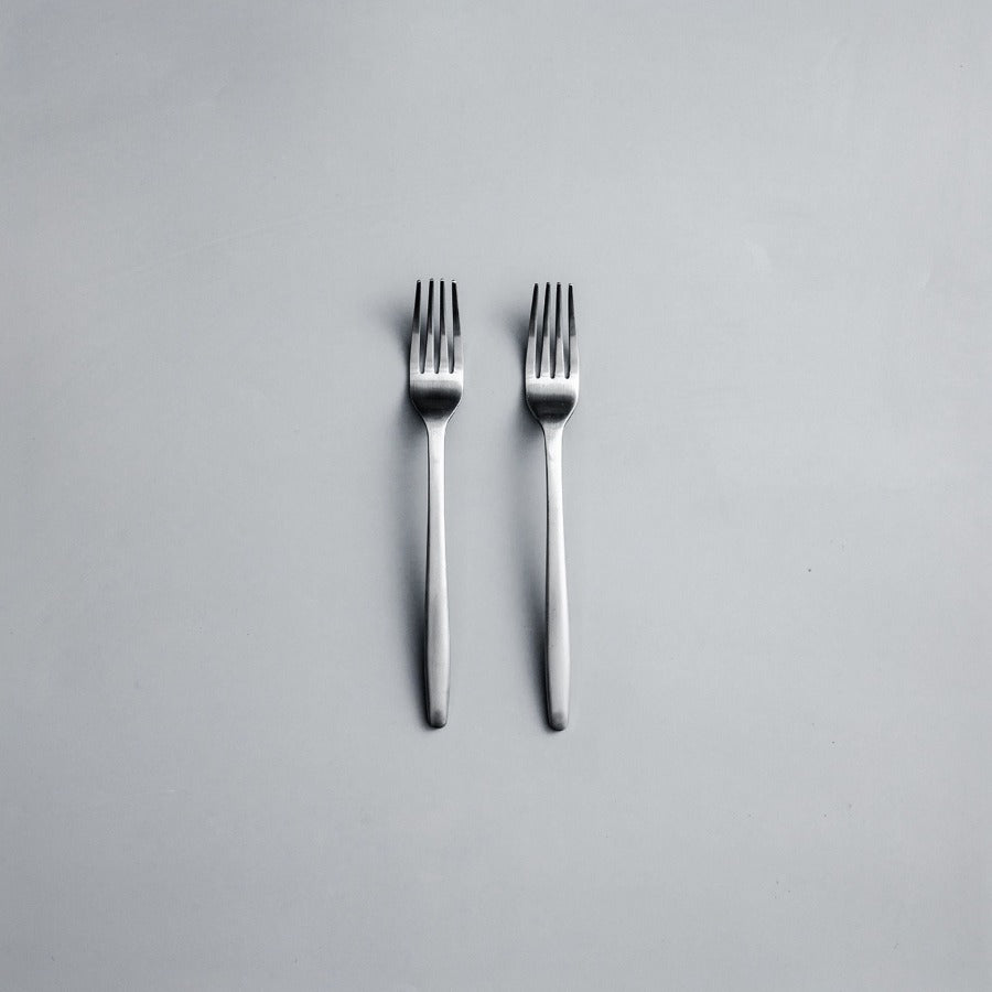 Individual Pieces