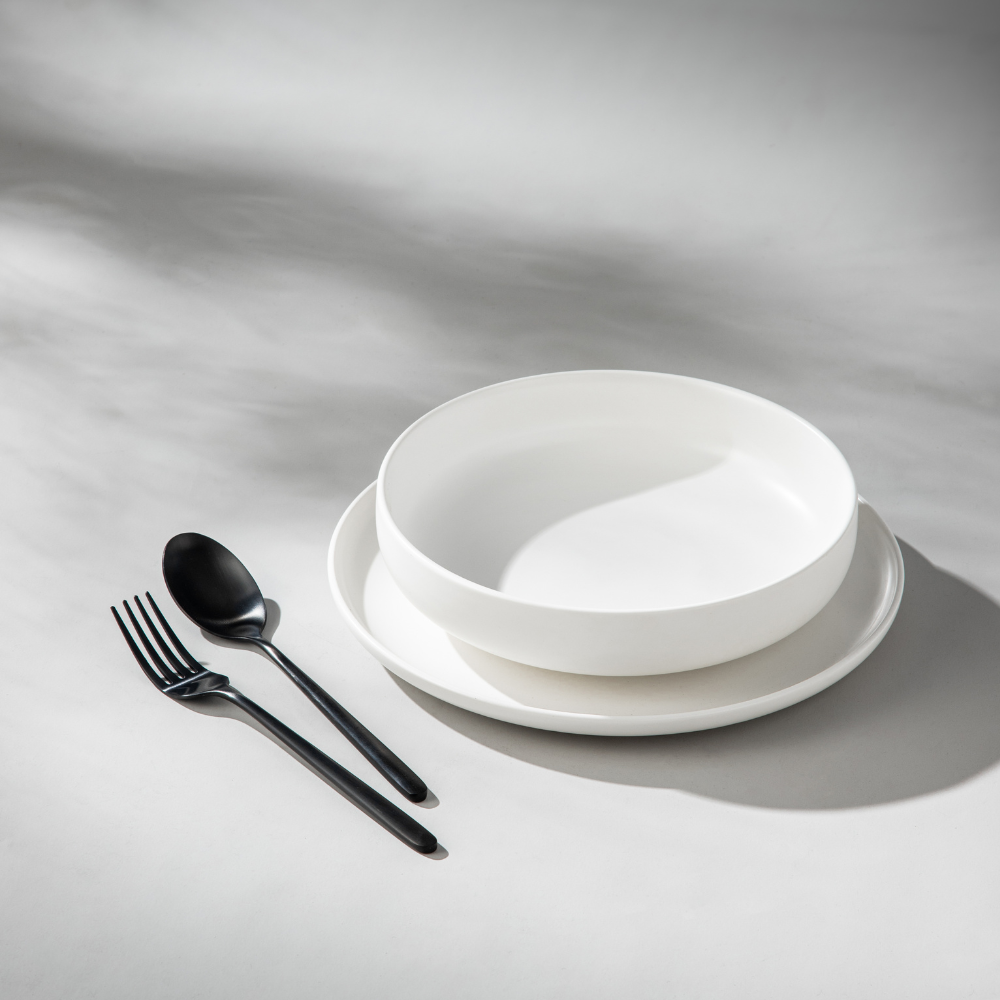 Ultimate Dining Set