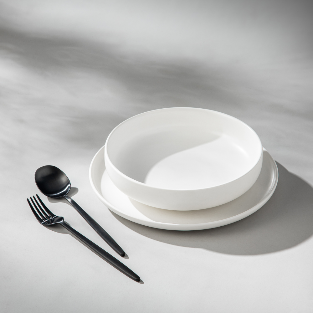Ultimate Dining Set