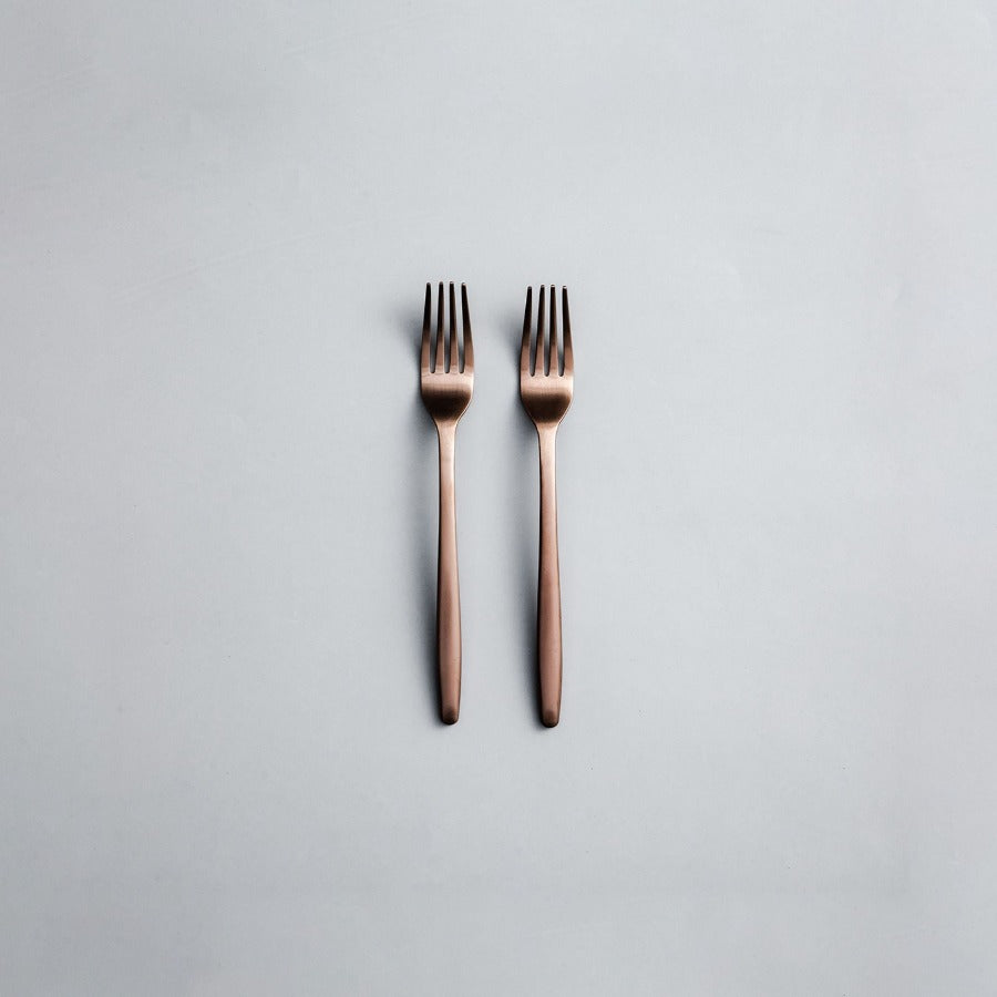 Individual Pieces