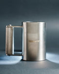 5lb HEAVY* Mug