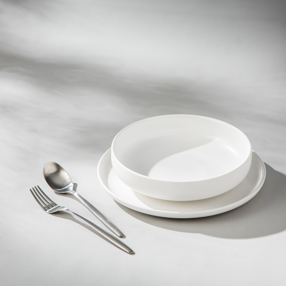 Dinnerware Set