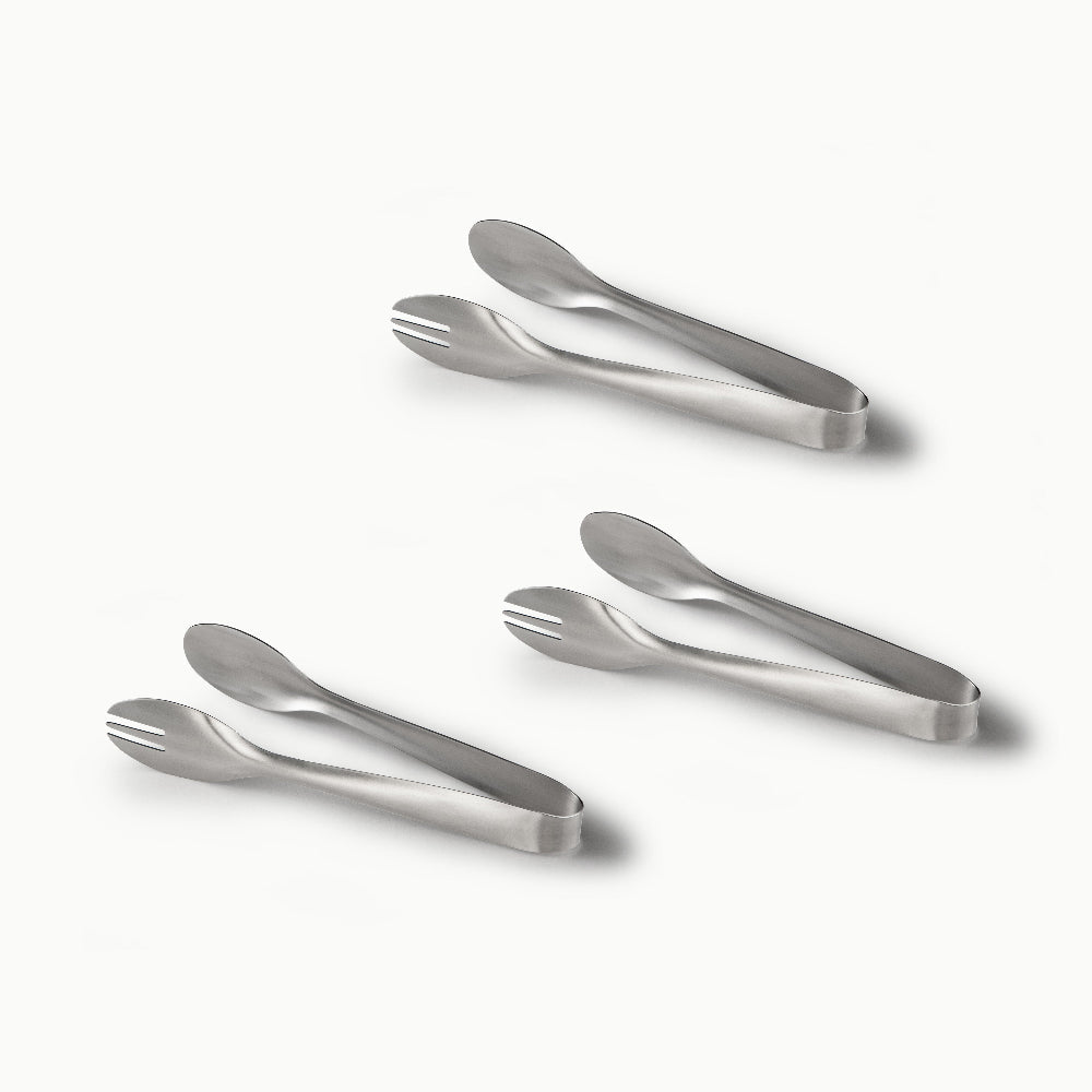 Individual & Matching Pieces