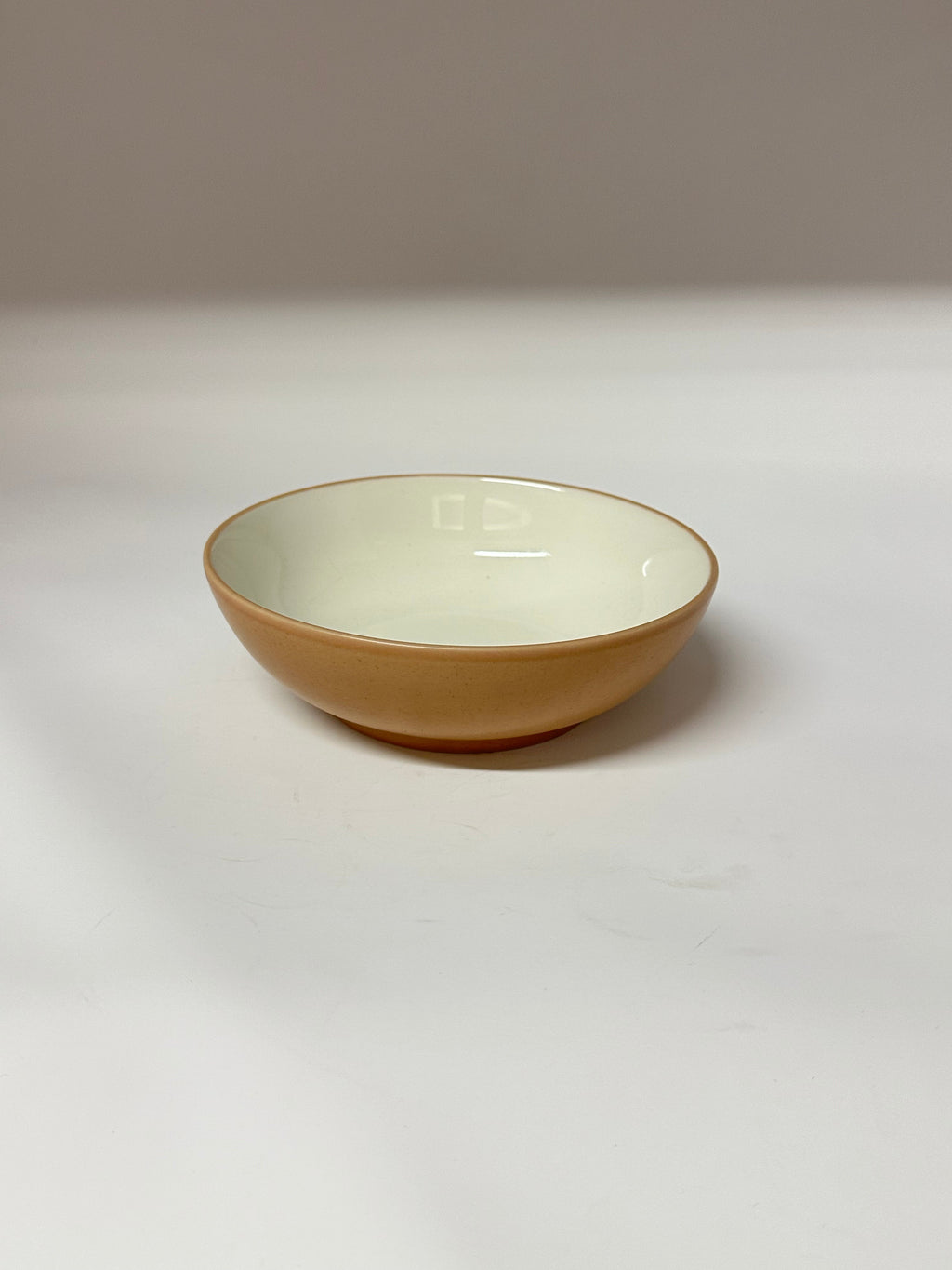 Noritake Colorwave  Suede Cereal/Soup