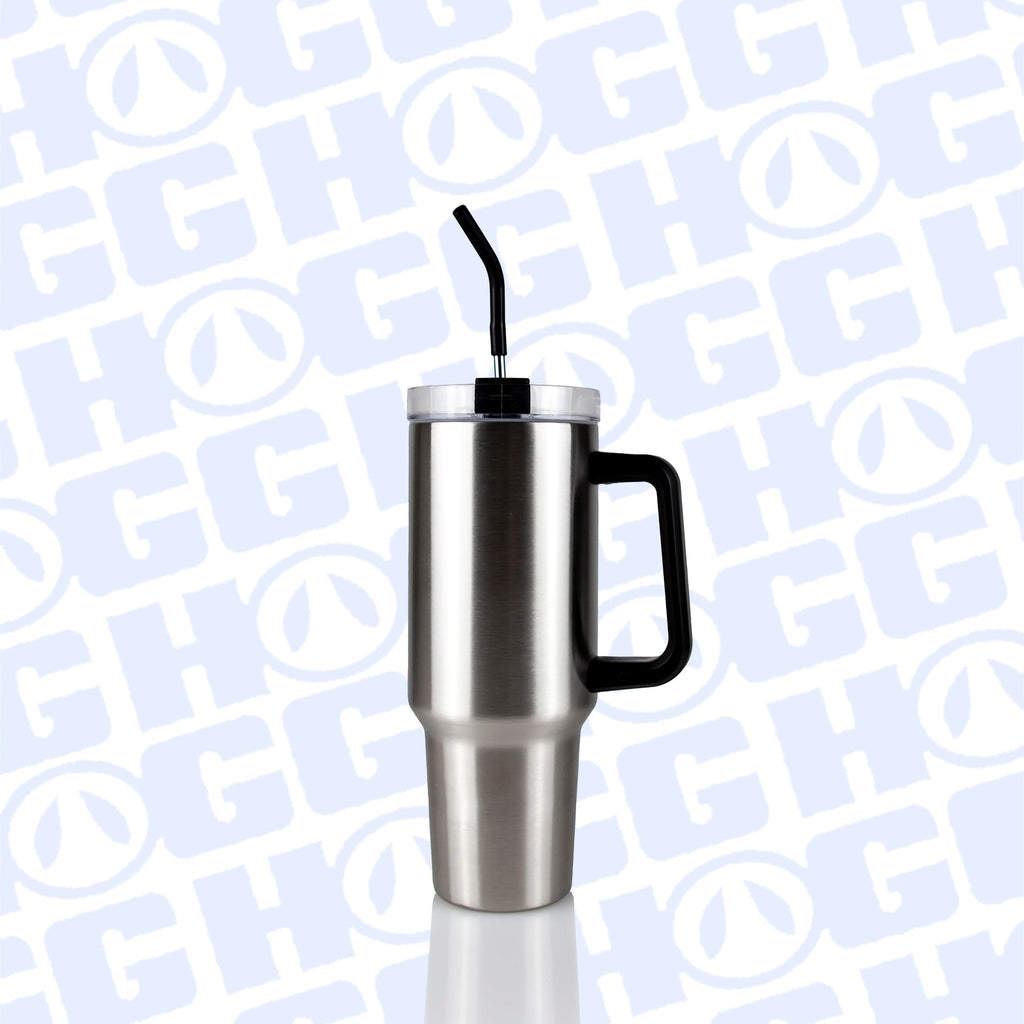 40oz Traveler Tumbler Case (24 Units)