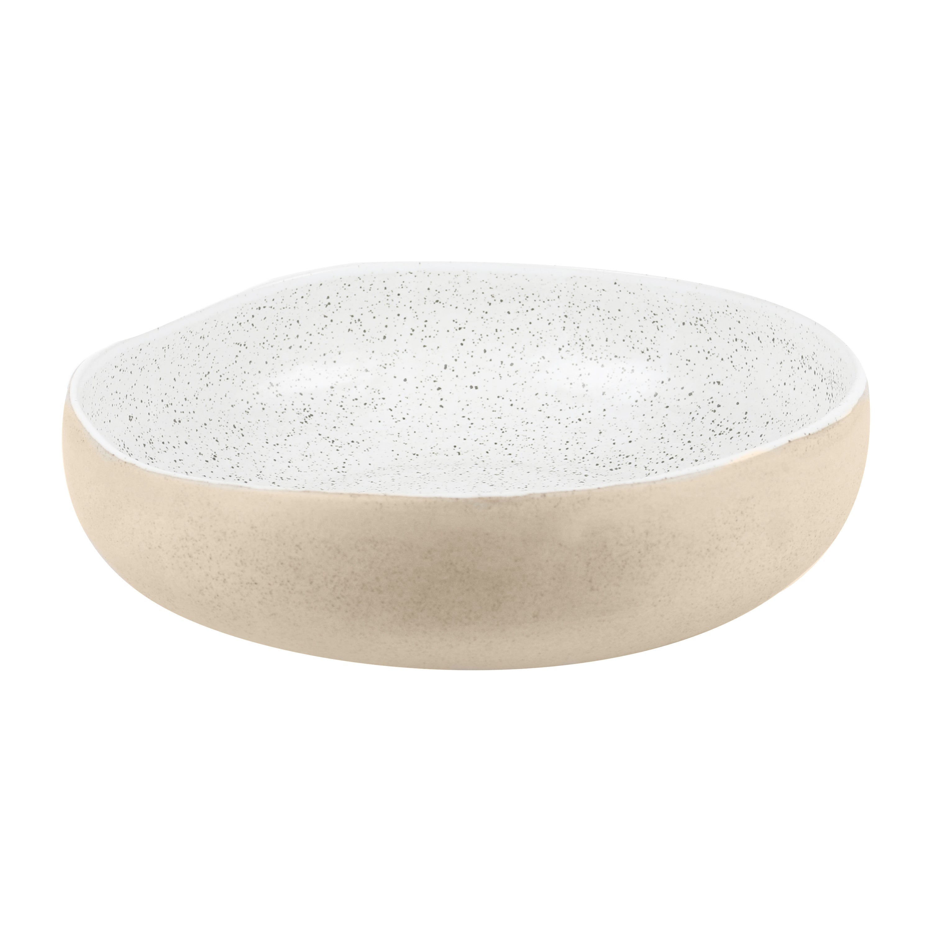 Large Salad Bowl / Garden To Table