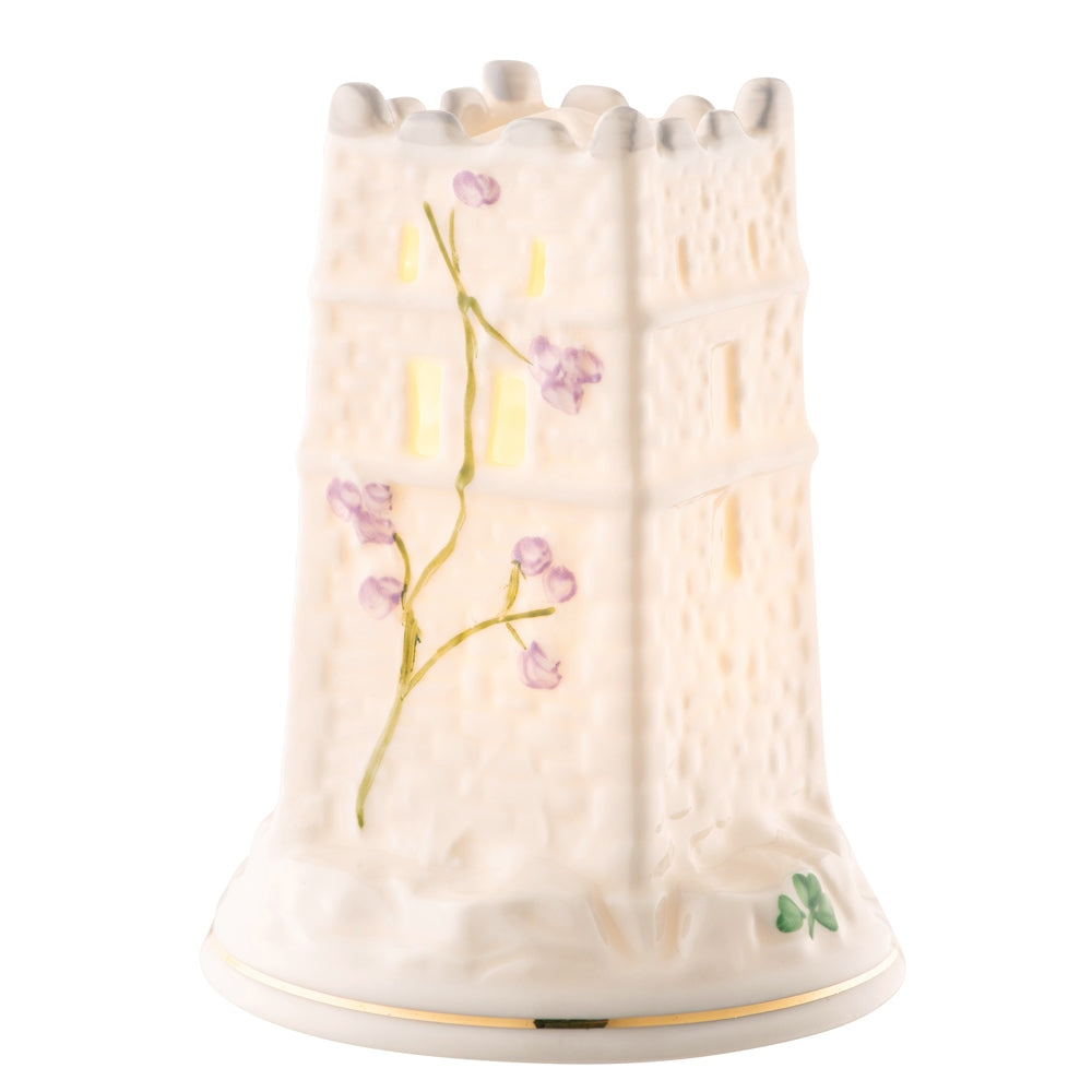 Belleek Classic Monea LED