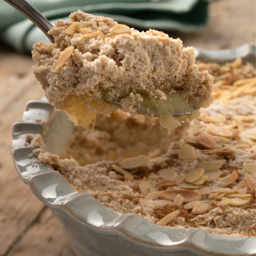 Belleek Living Tivoli Ovenware Set