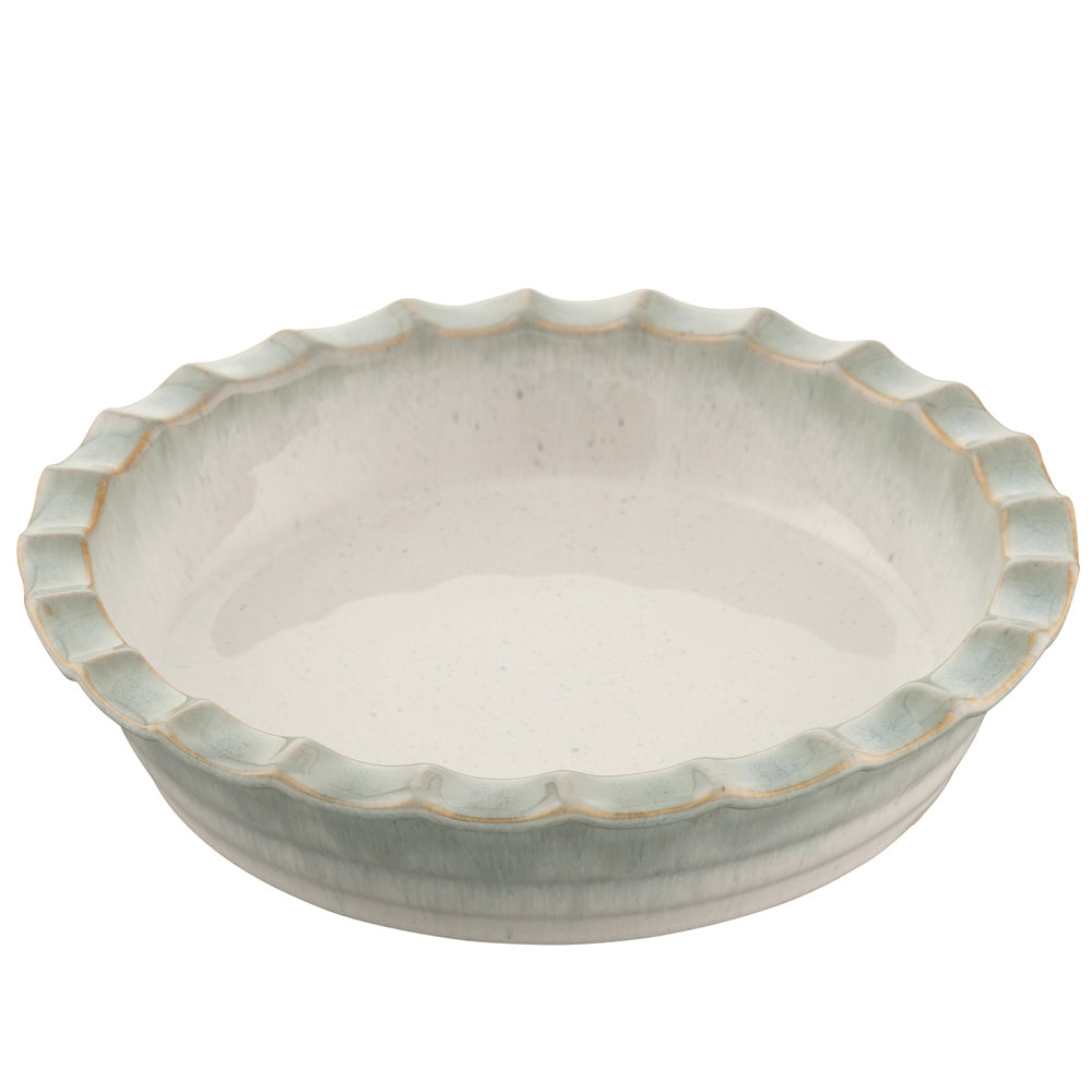 Belleek Living Tivoli Ovenware Set