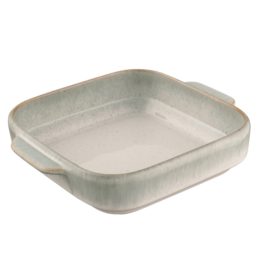 Belleek Living Tivoli Ovenware Set