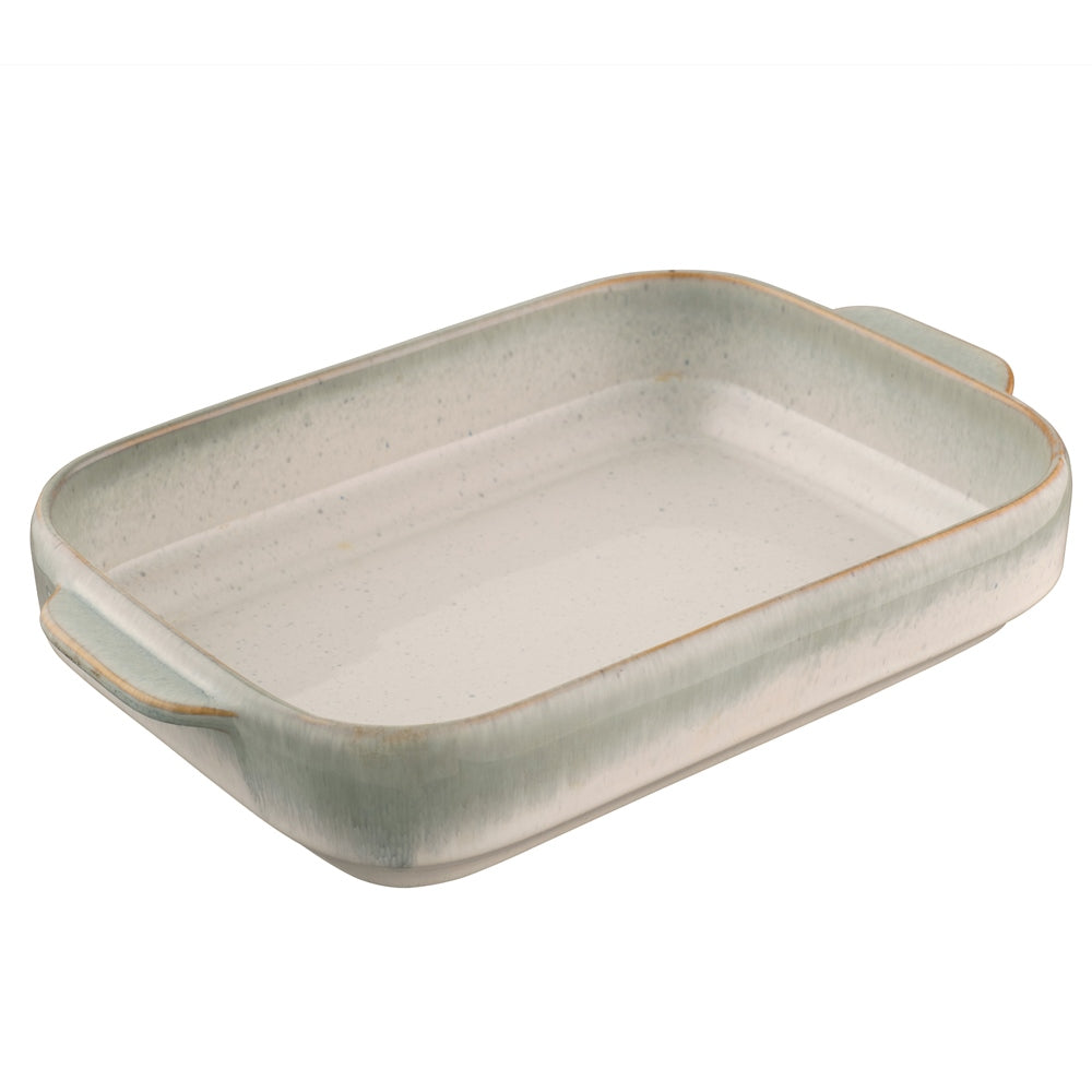 Belleek Living Tivoli Ovenware Set