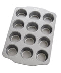 Mrs. Anderson's Baking Non Stick Muffin Pans