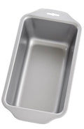Mrs. Anderson's Baking Non Stick 9" Loaf  Pan
