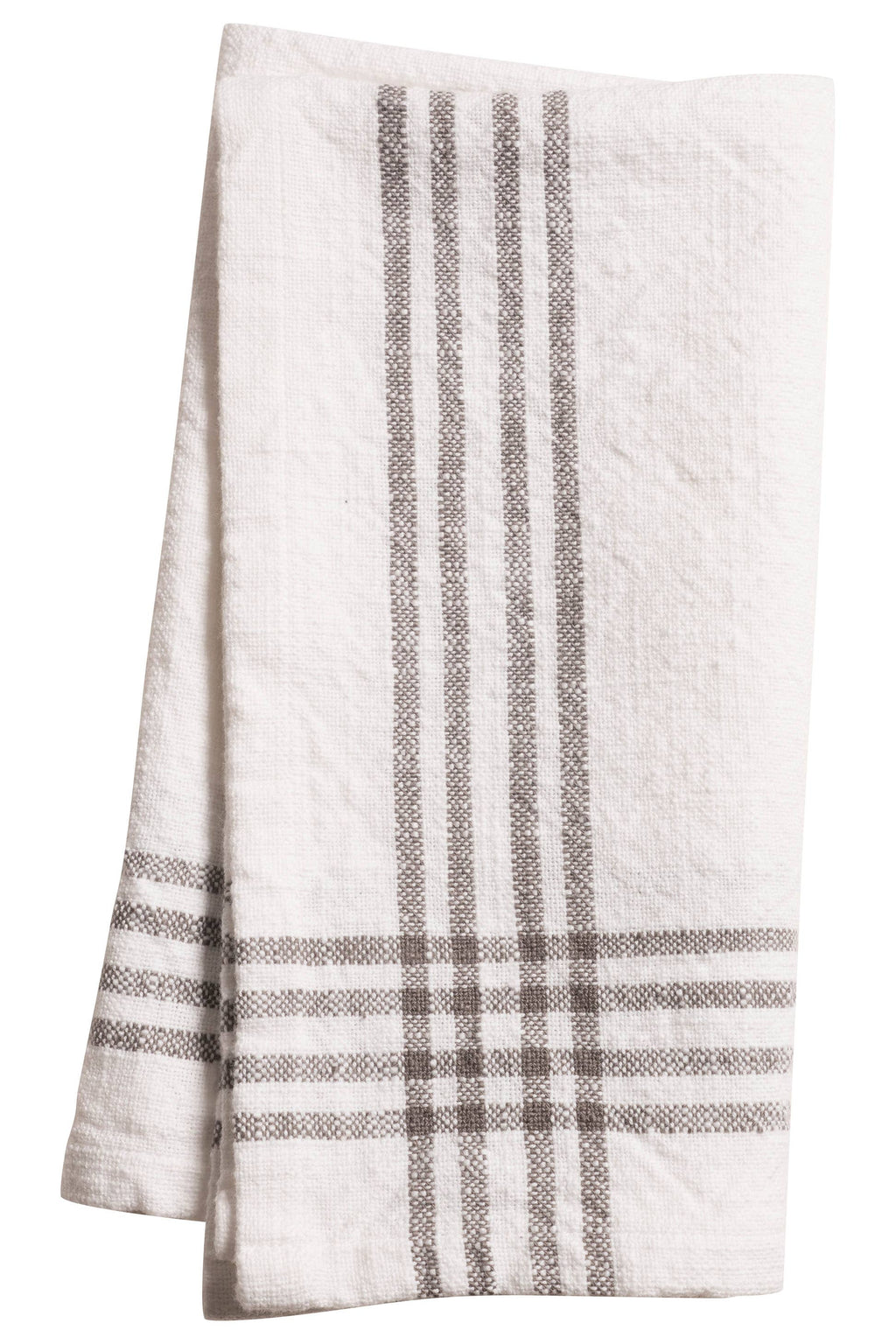 Farmhouse Slubbed Napkin