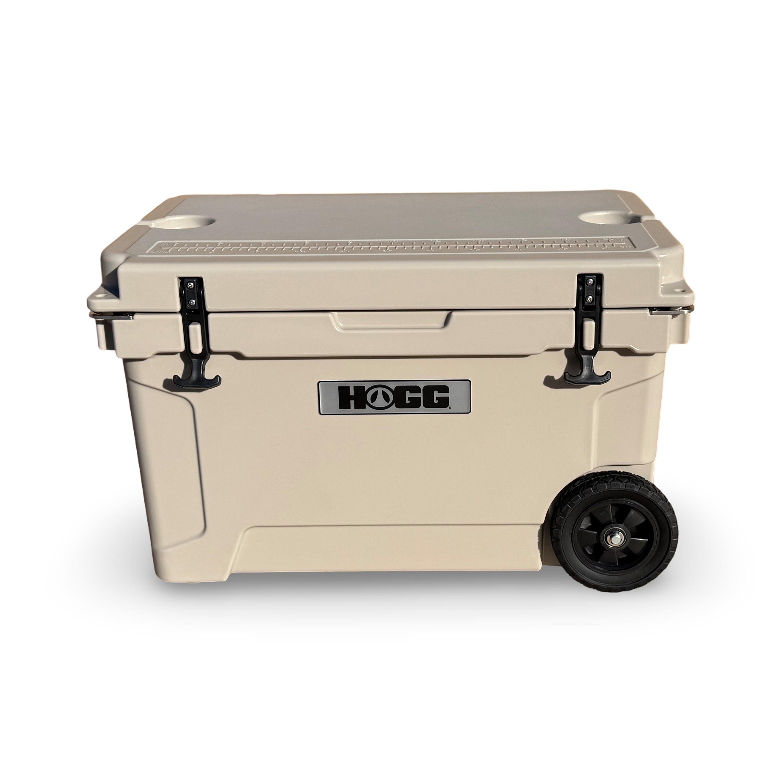 Daydream Club – 45qt Hogg Cooler