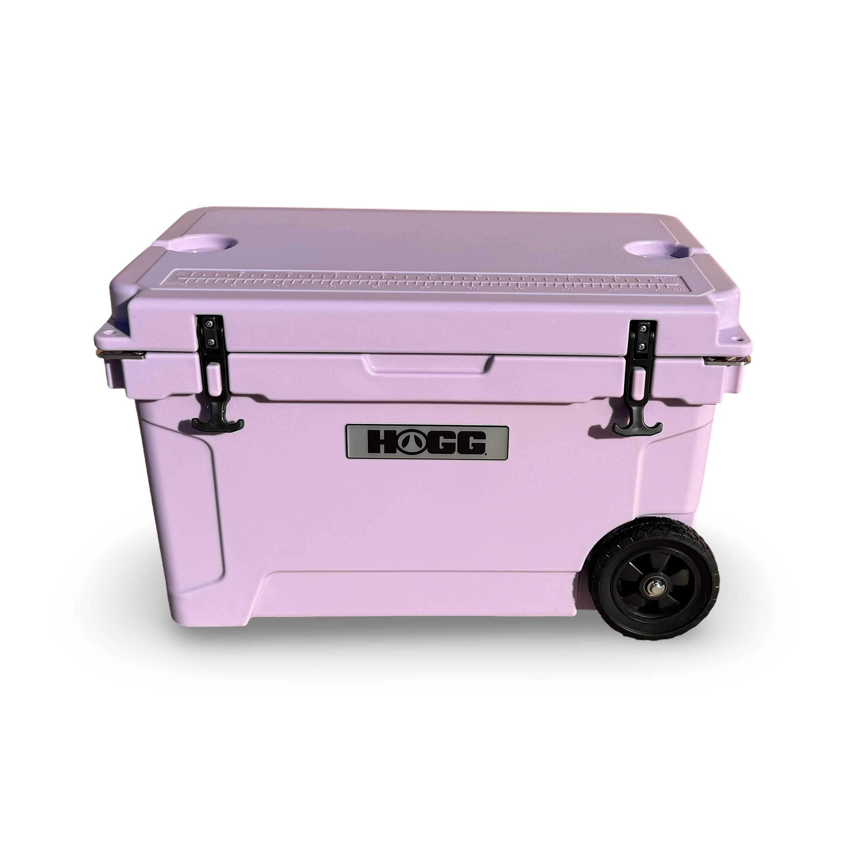 Daydream Club – 45qt Hogg Cooler