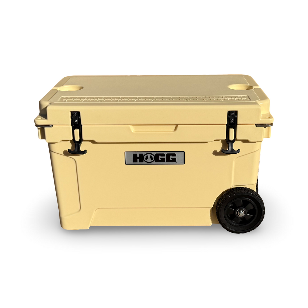 Daydream Club – 45qt Hogg Cooler