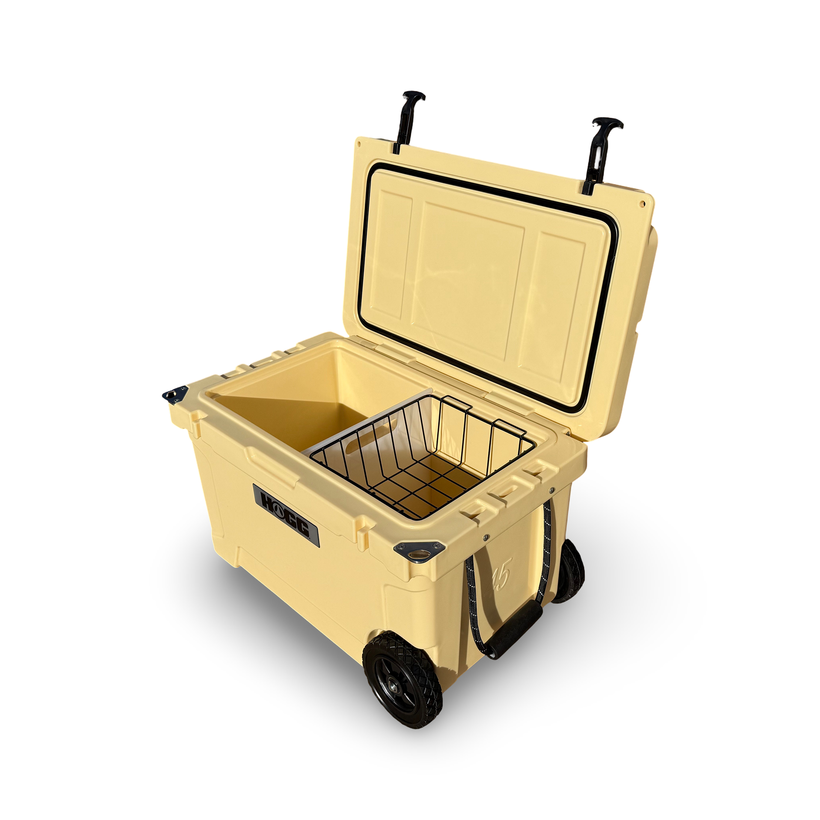 Daydream Club – 45qt Hogg Cooler