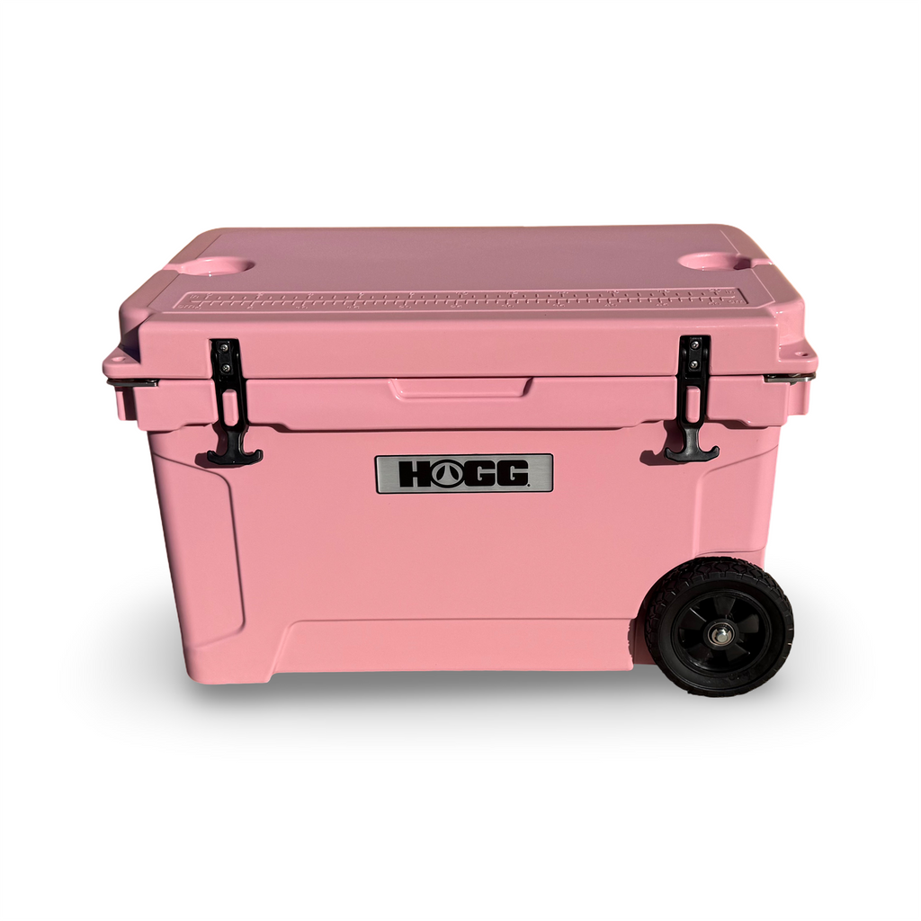 Daydream Club – 45qt Hogg Cooler