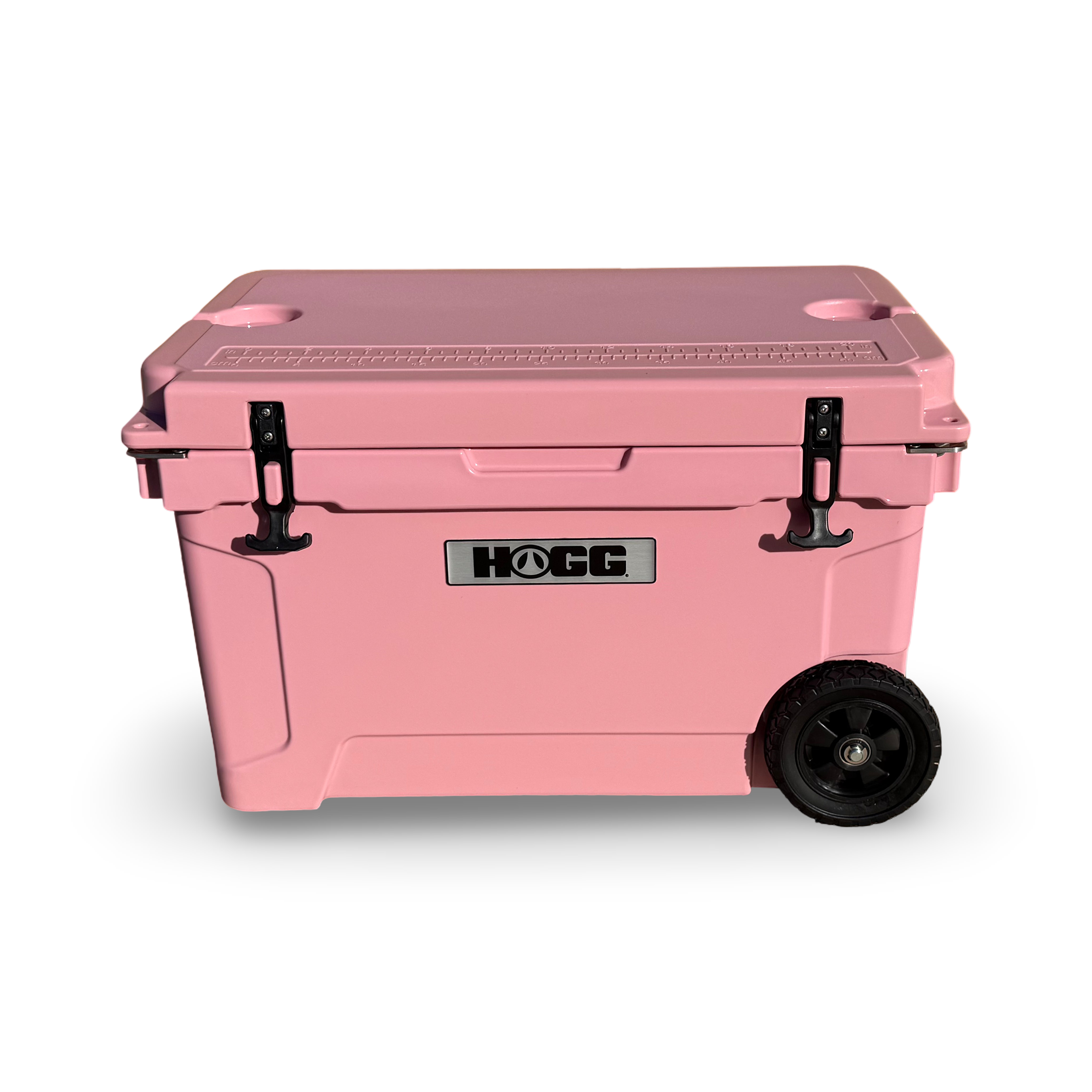 Daydream Club – 45qt Hogg Cooler