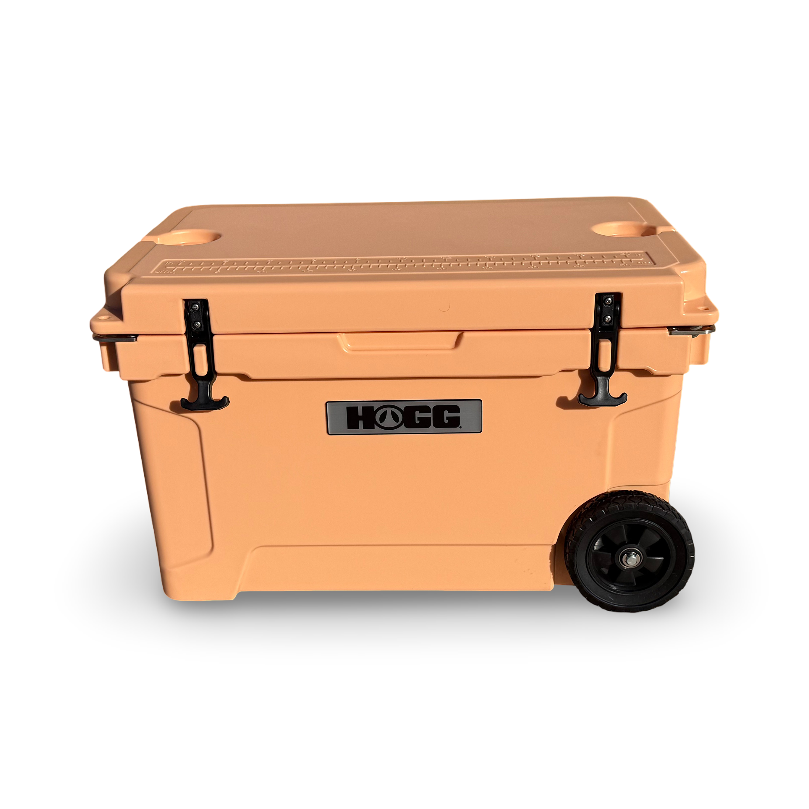 Daydream Club – 45qt Hogg Cooler