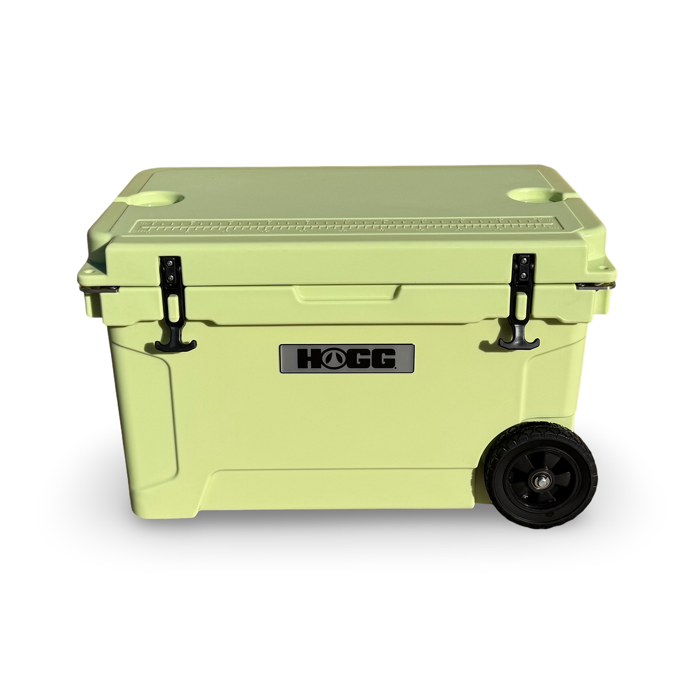 Daydream Club – 45qt Hogg Cooler
