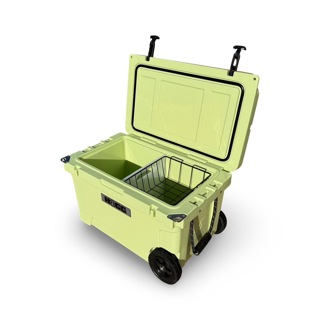 Daydream Club – 45qt Hogg Cooler
