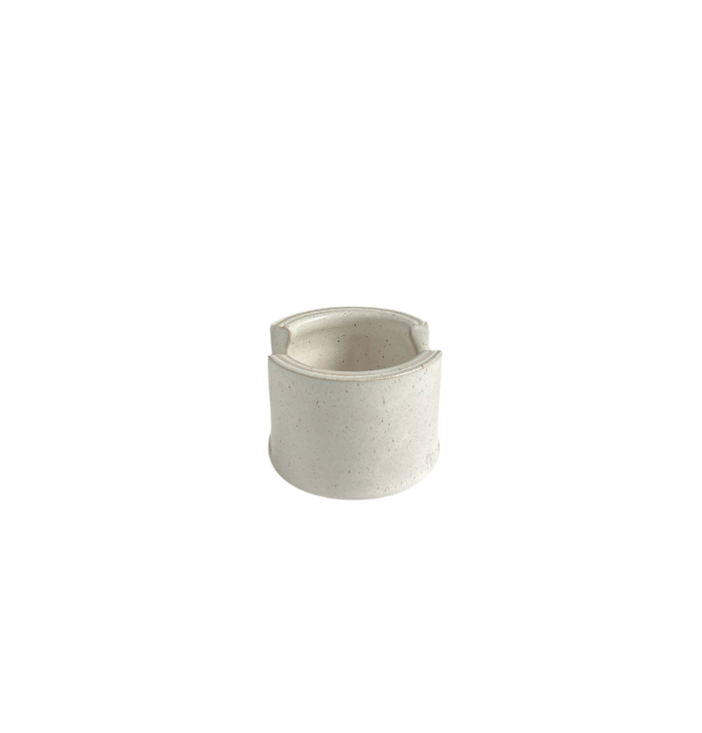 Sponge Holder