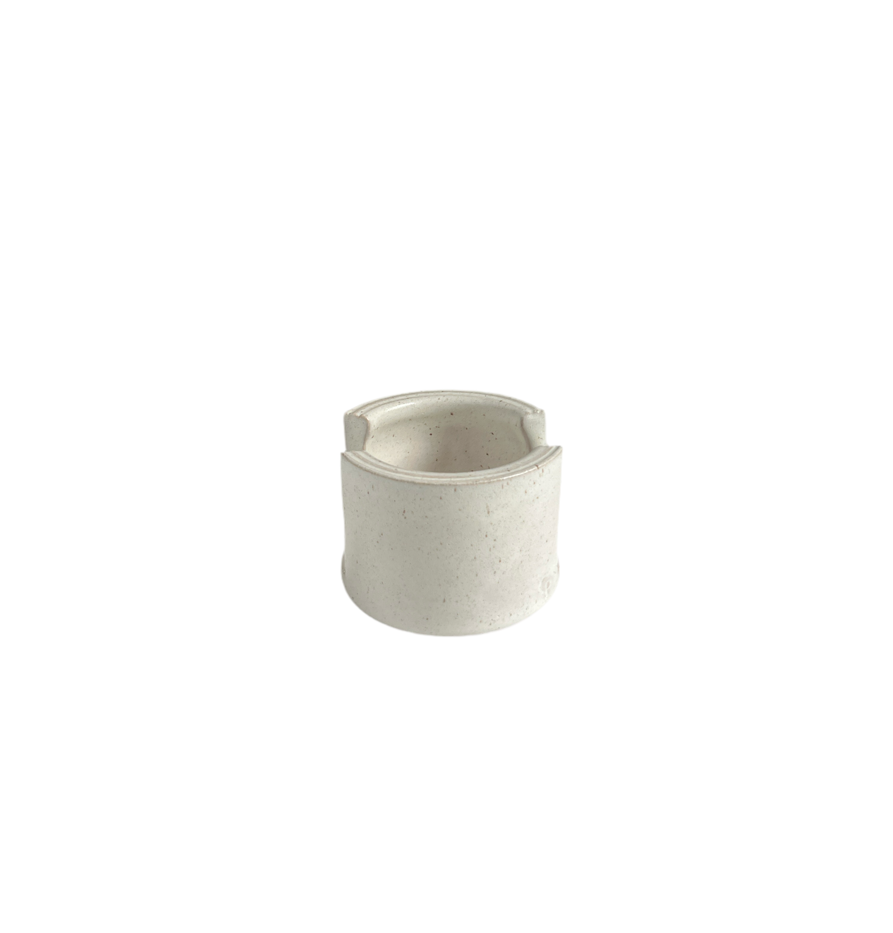 Sponge Holder
