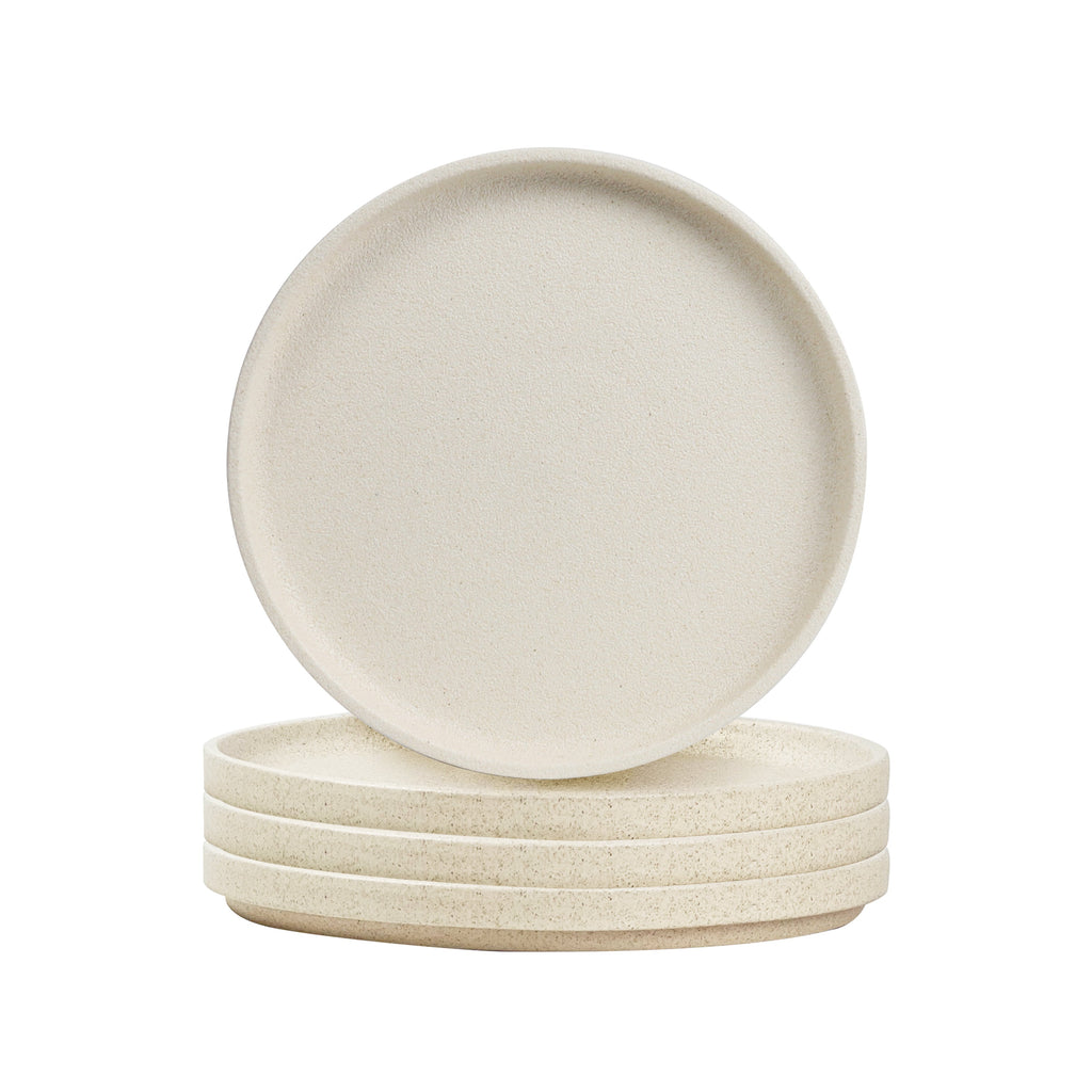 Platform Entree Plates