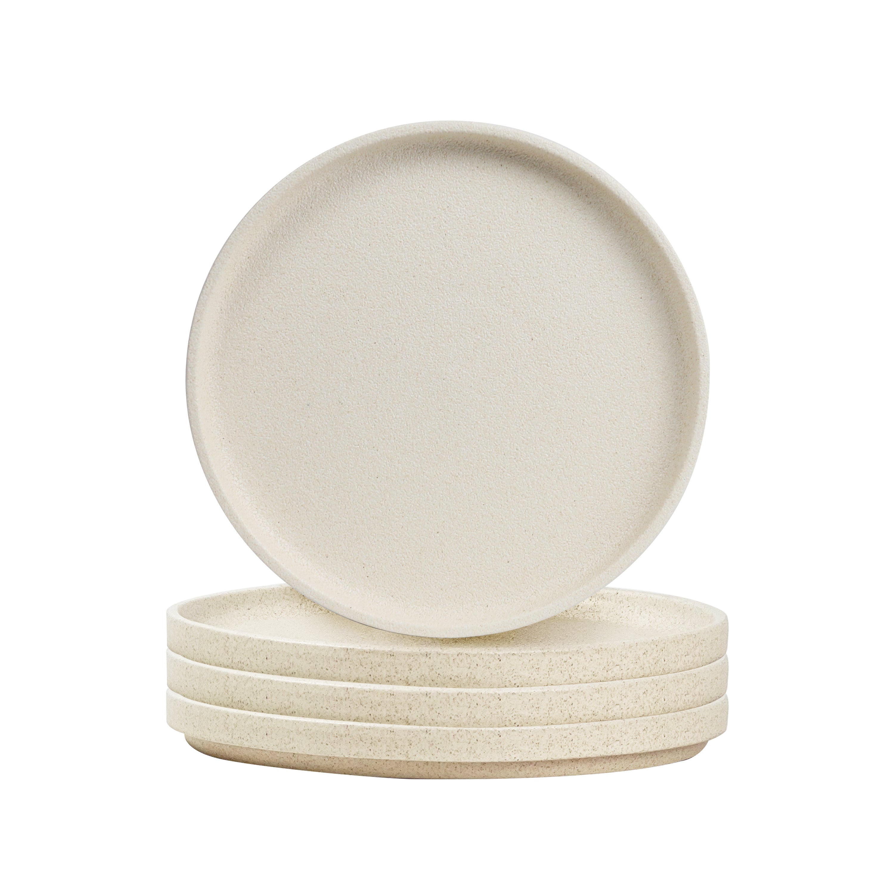 Platform Entree Plates
