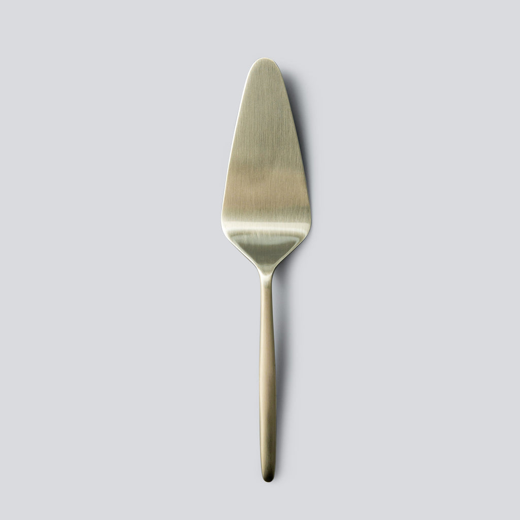 Individual & Matching Pieces