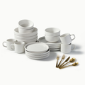 Dinnerware Set