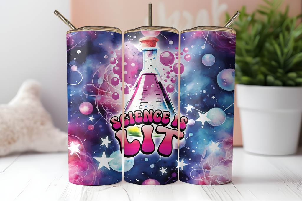 Digital Sublimation Designs - Back to School Teachers