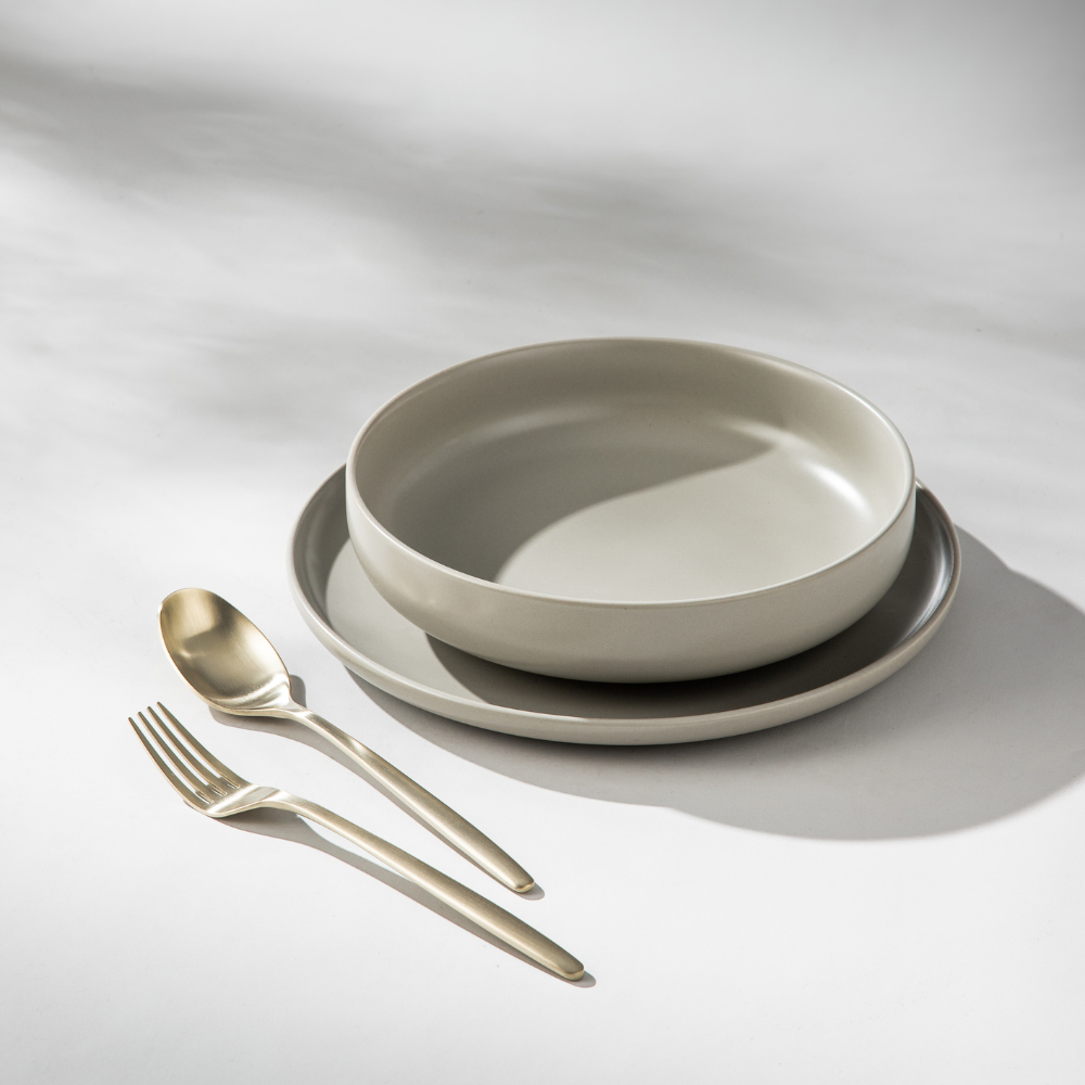 Ultimate Dining Set