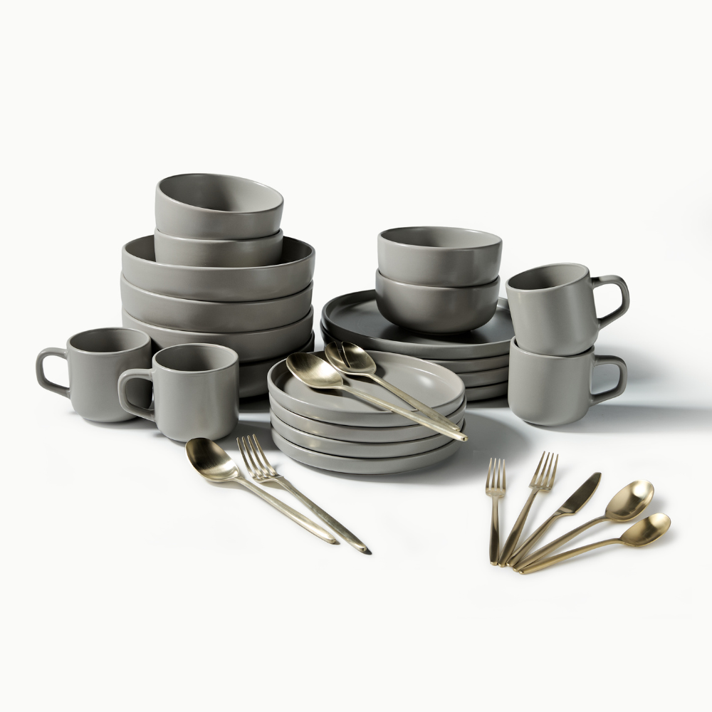 Ultimate Dining Set
