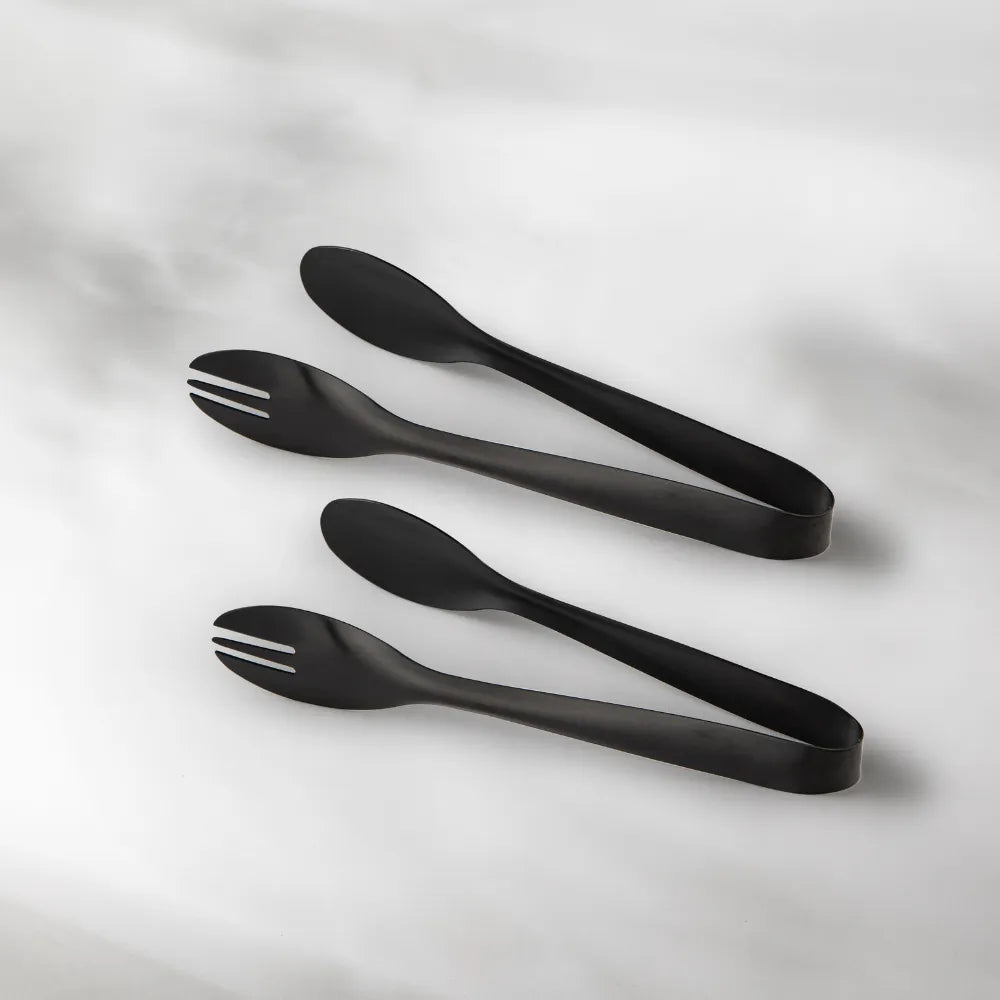 Serving Tongs