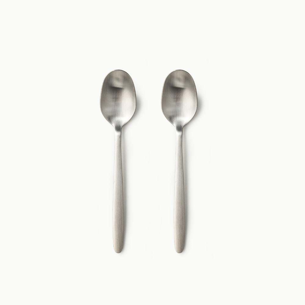Individual Pieces