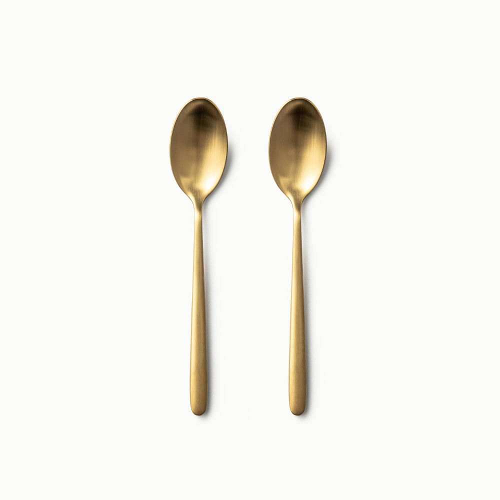 Individual Pieces