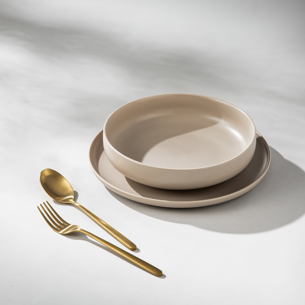 Ultimate Dining Set