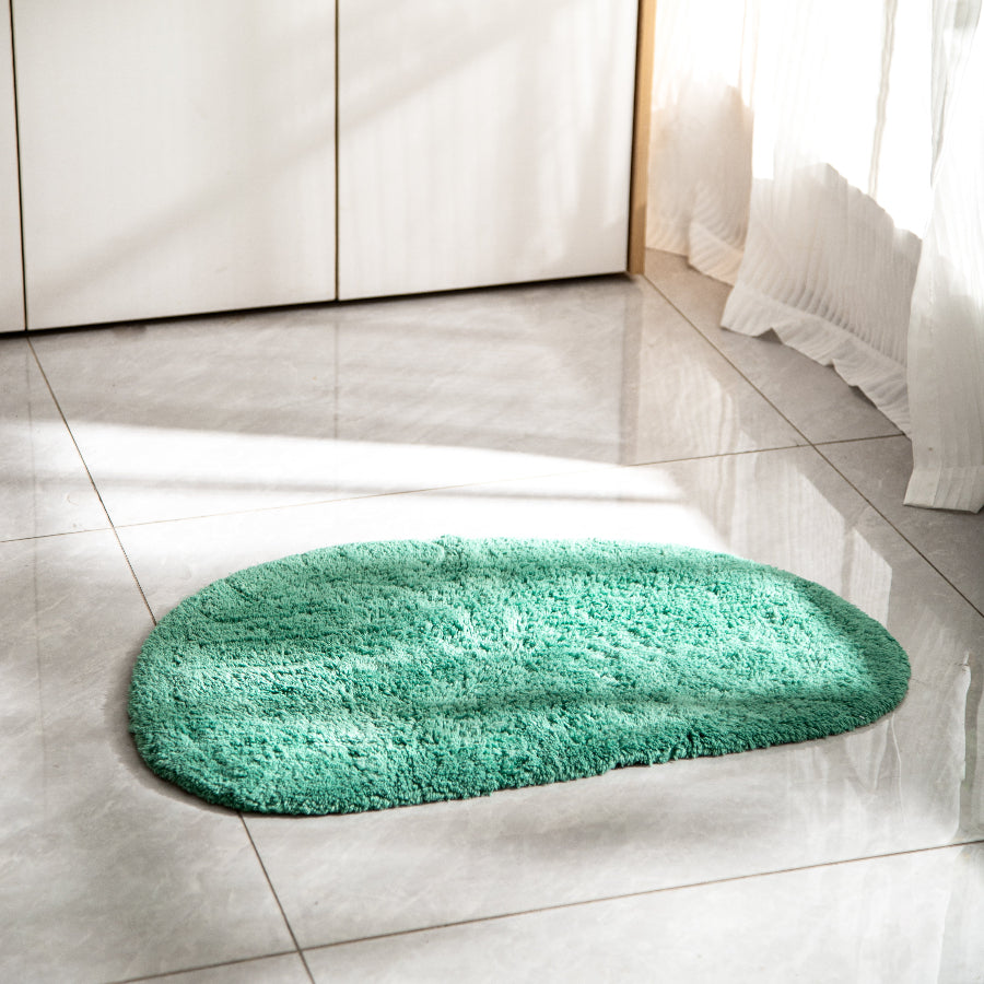 Bath Rugs