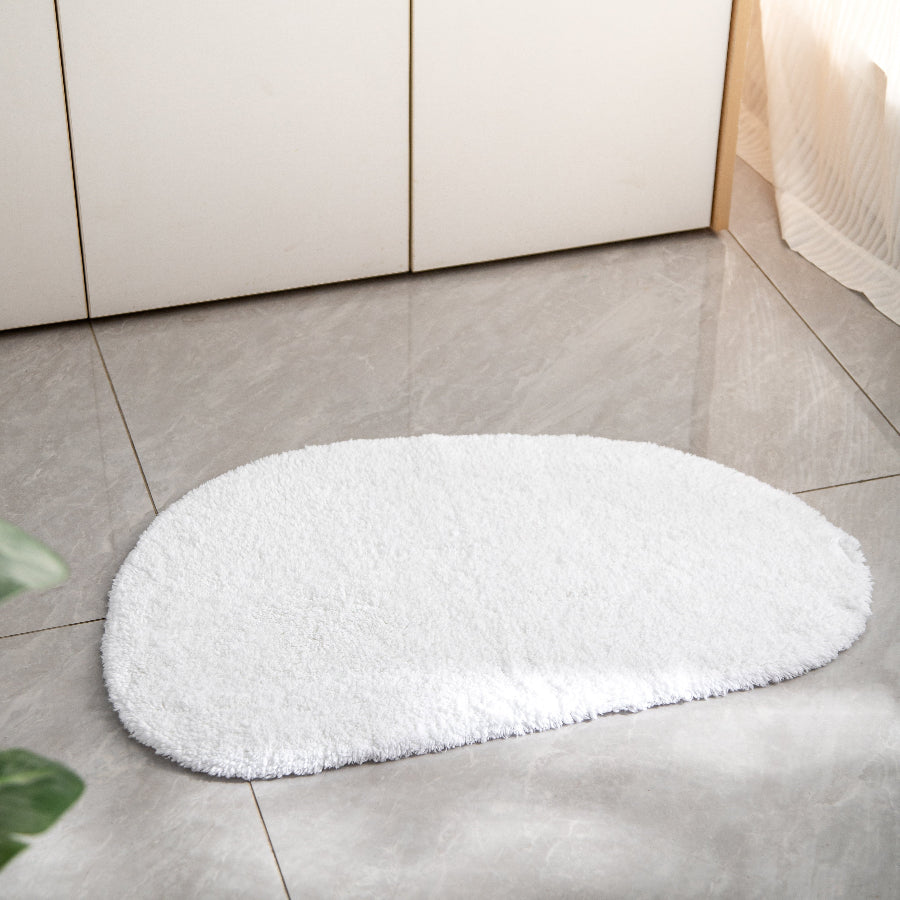 Bath Rugs