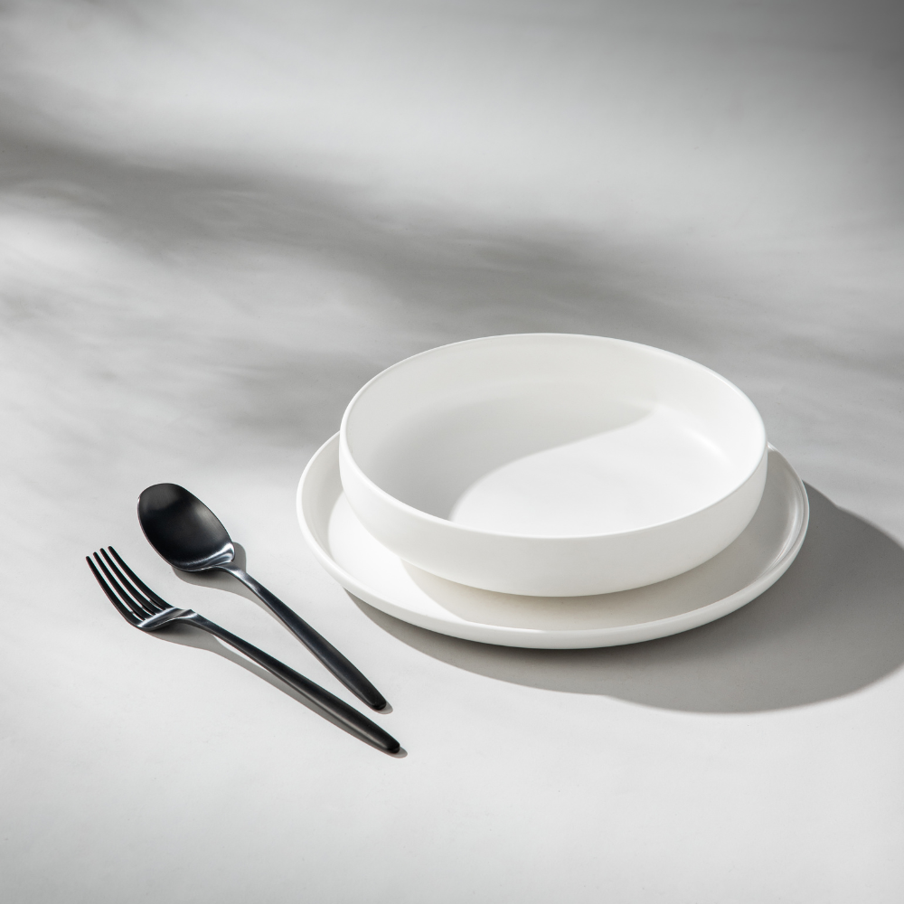 Ultimate Dining Set