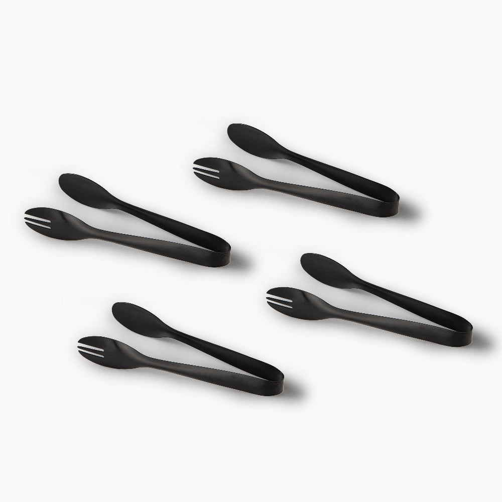 Serving Tongs
