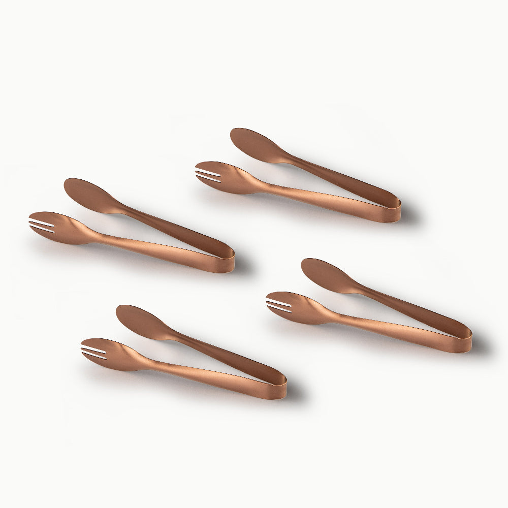 Serving Tongs