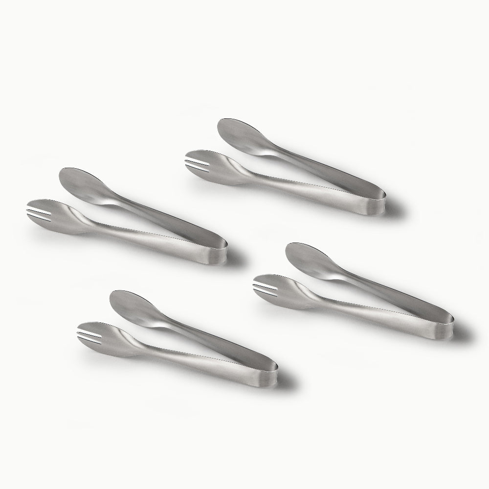 Serving Tongs