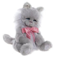Charlie Bears Dibbinsdale