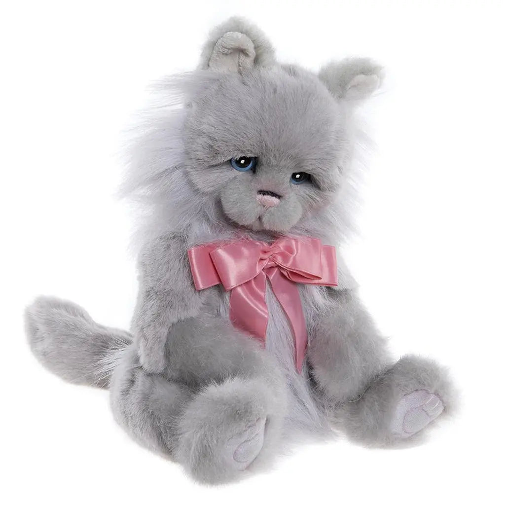 Charlie Bears Dibbinsdale
