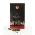 Cole & Mason Black Peppercorns